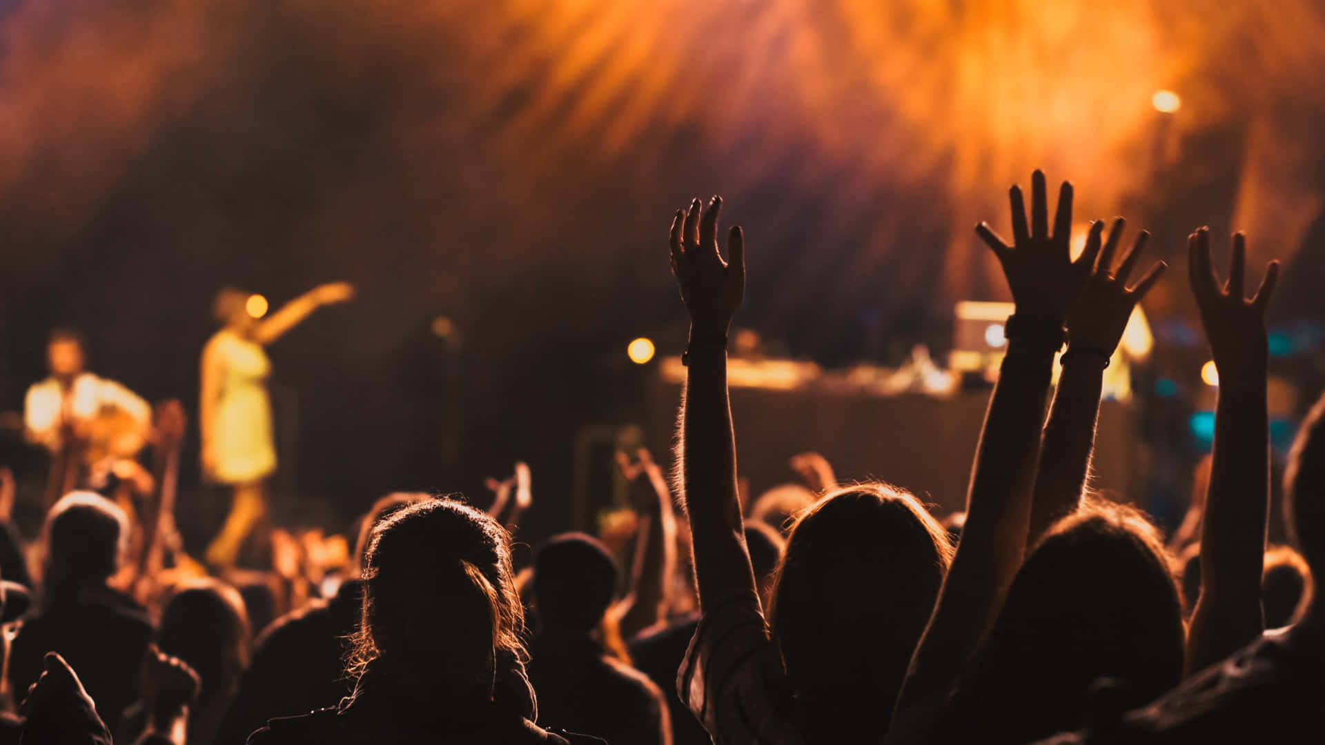 Our Services concert background dd0syeox7rmi78l0 3478133980