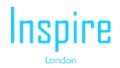 inspirecorporation.org