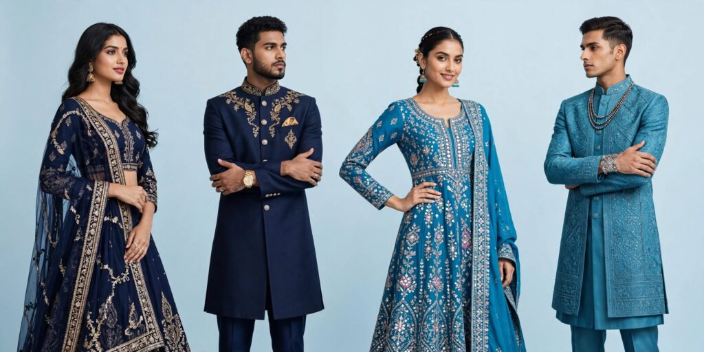 ethnic fashion banner 1