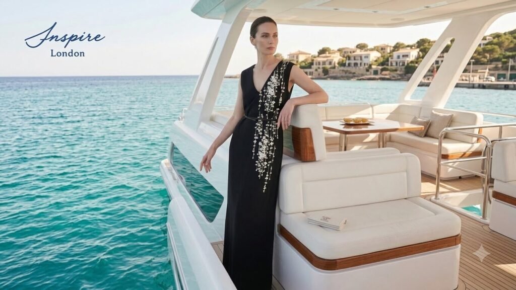 Home sea lady.jpg 20261014163452
