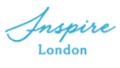 logo new ferozi
