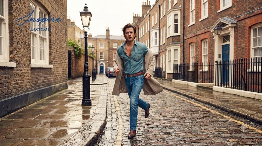 Home men.jpg 20261014165628